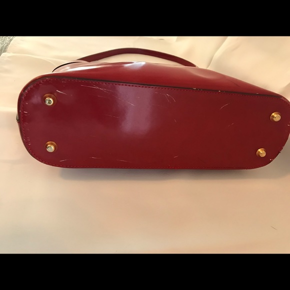 Kate Spade ♠️ - Picture 5 of 8